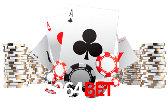 Jogue jogos de pôquer em 264bet