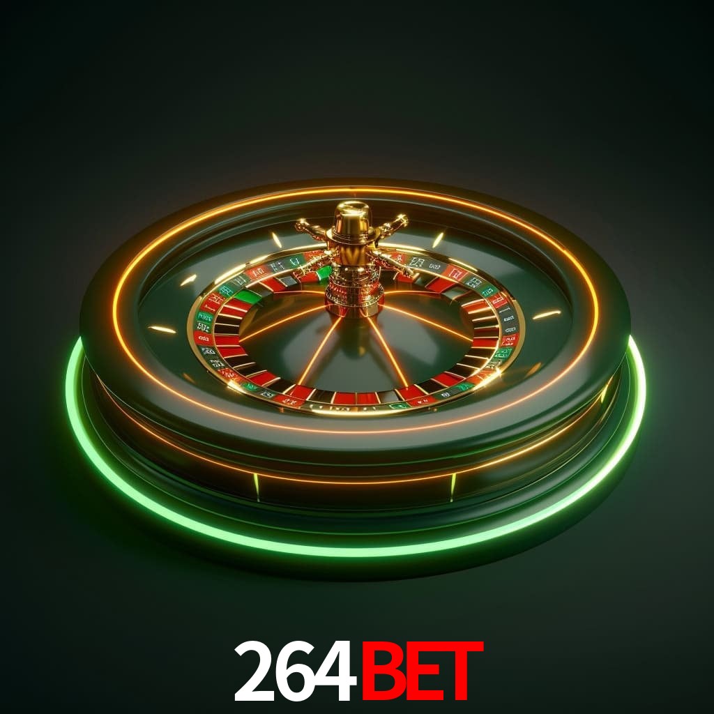 Guia visual quadrado da instalação APK 264bet