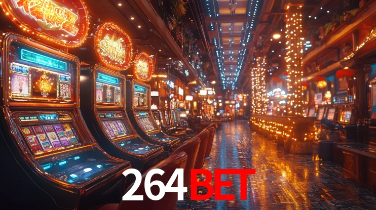 264bet,264bet.com