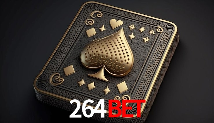 Avaliações dos Jogadores 264bet