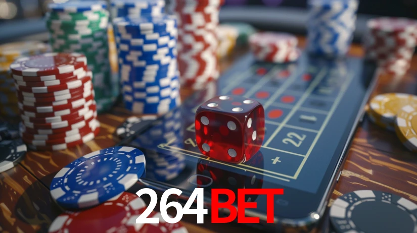 264bet,264bet.com