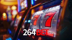 Sistemas de Segurança 264bet