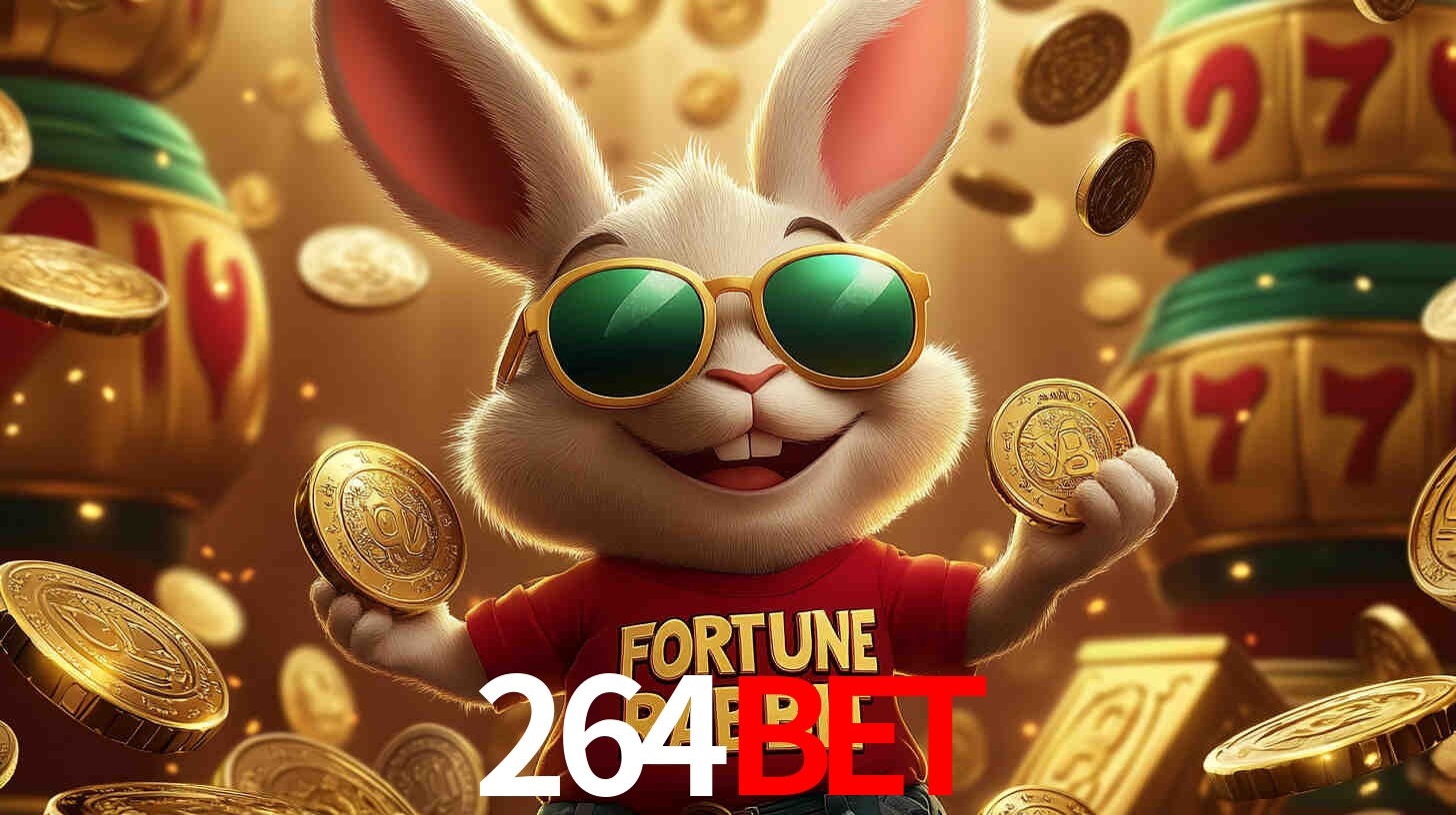 264bet.com