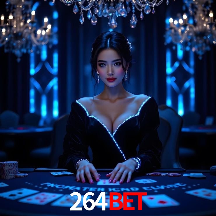 Segurança 2FA 264bet
