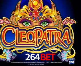Desvendando o Mundo dos Jogos Virtuais na 264bet