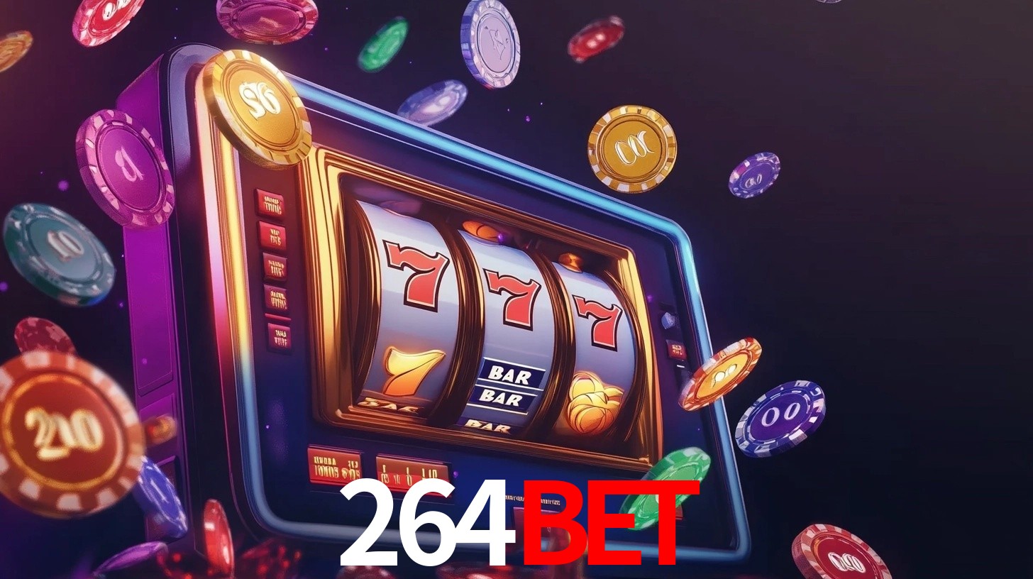 Tournaments 264bet