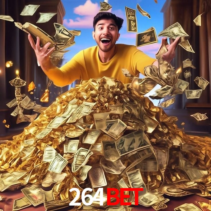 Estatísticas Crash Games 264bet