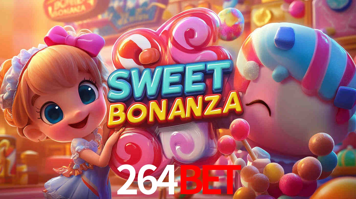Descubra a Essência do 264bet: Nossa História e Compromissos