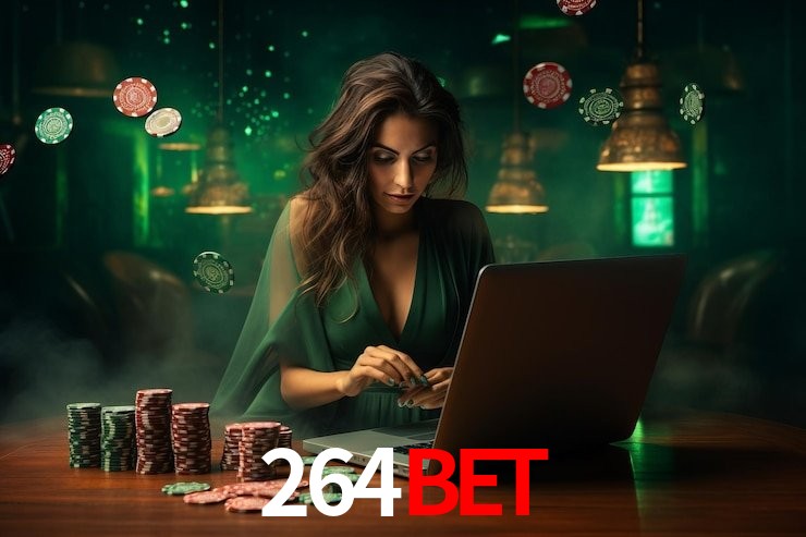 Processo de Download do App 264bet - Passo a Passo Simples