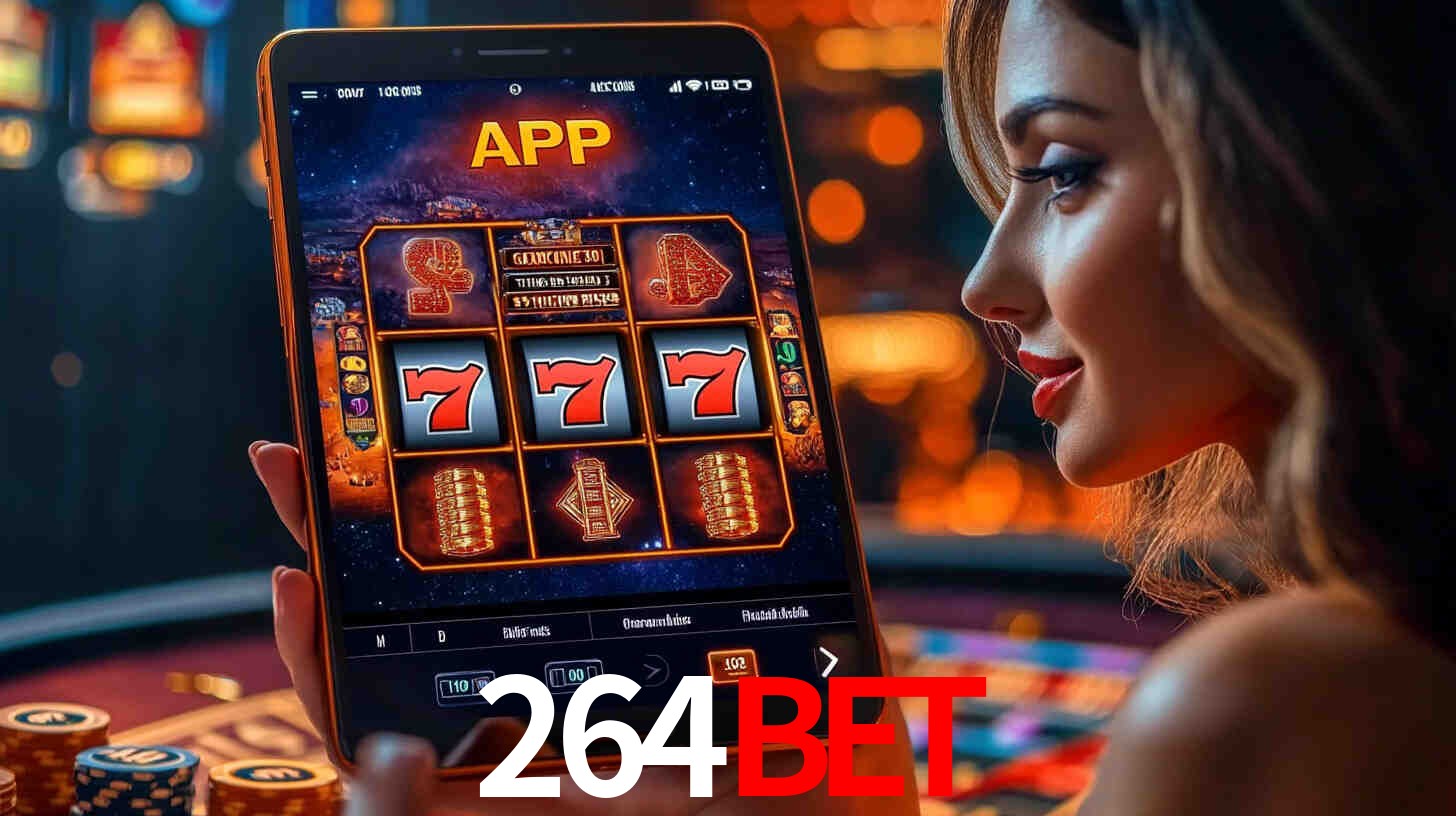 264bet,264bet.com