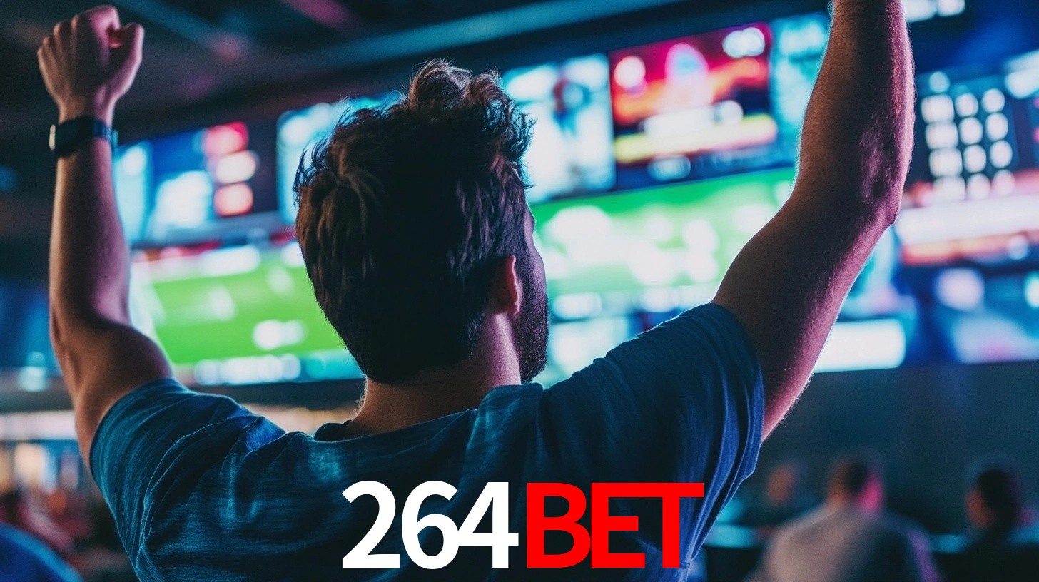 264bet - Reino dos Milionários - 264bet.com