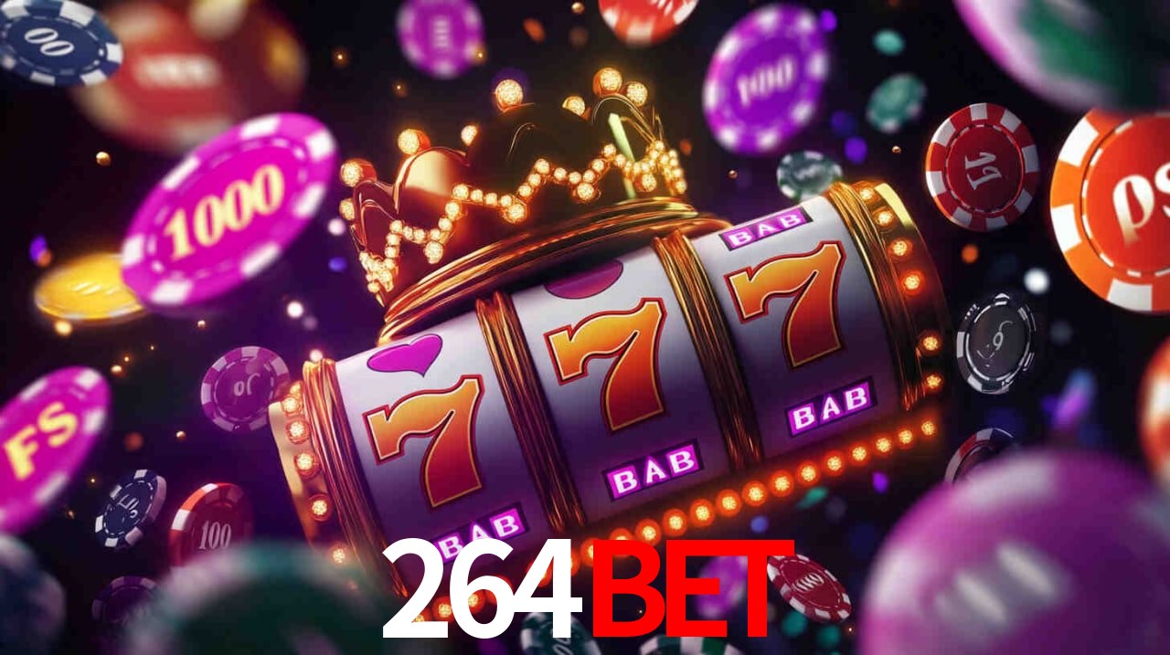Games Directory 264bet