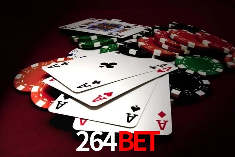 Jogo Aviator 264bet