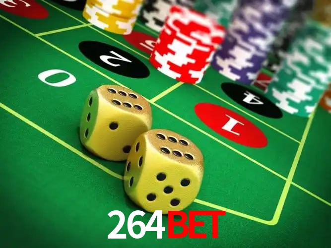 Sports Statistics 264bet