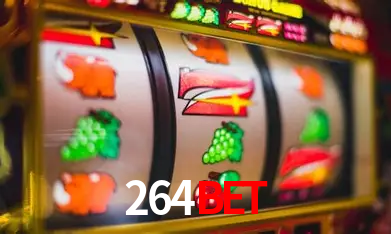 Descubra o Programa VIP da 264bet: Vantagens Exclusivas para Jogadores