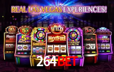 Descubra a Magia dos Jogos de Arcade no 330bet