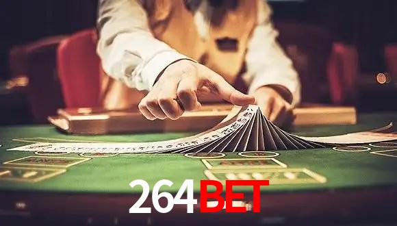 Spaceman Game 264bet