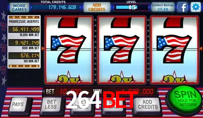 A Emoção da Loteria na 264bet: Uma Chance de Mudança de Vida