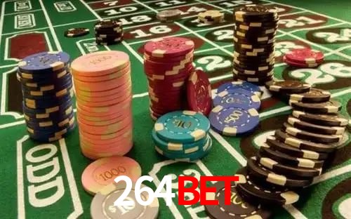 264bet.com