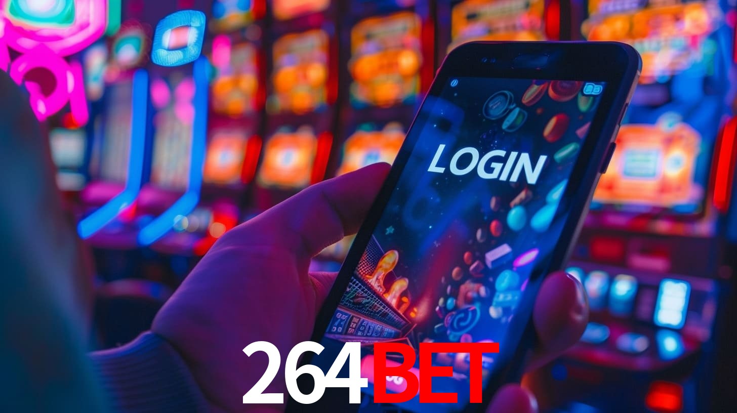 Jogo Spaceman 264bet