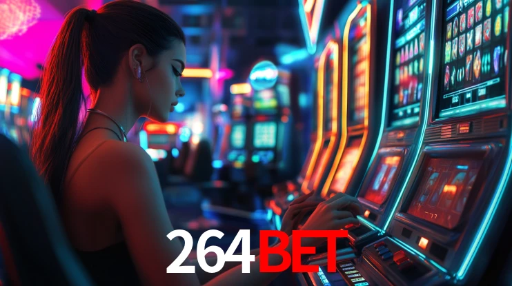 264bet,264bet.com