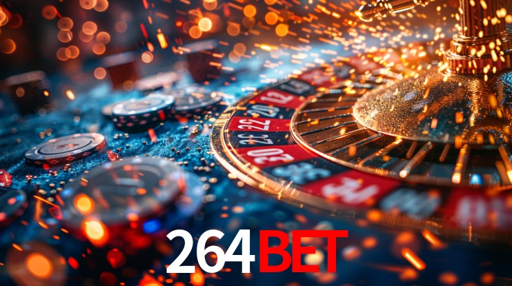 Security Systems 264bet