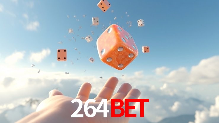 Crash Games Statistics 264bet