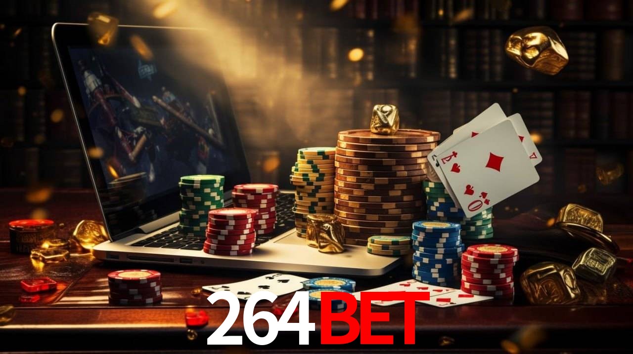 Estratégias Crash Games 264bet