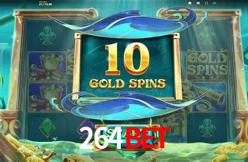 A Revolução dos Aplicativos de Jogos no 264bet