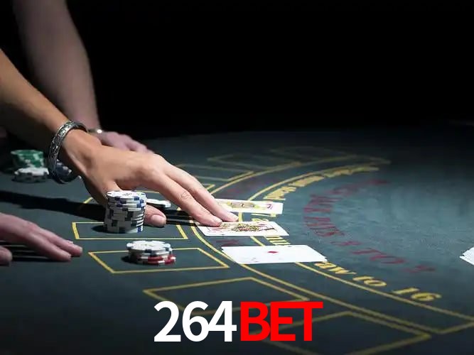 Coleção Premium de Slots 264bet - NetEnt, Pragmatic Play, Evolution
