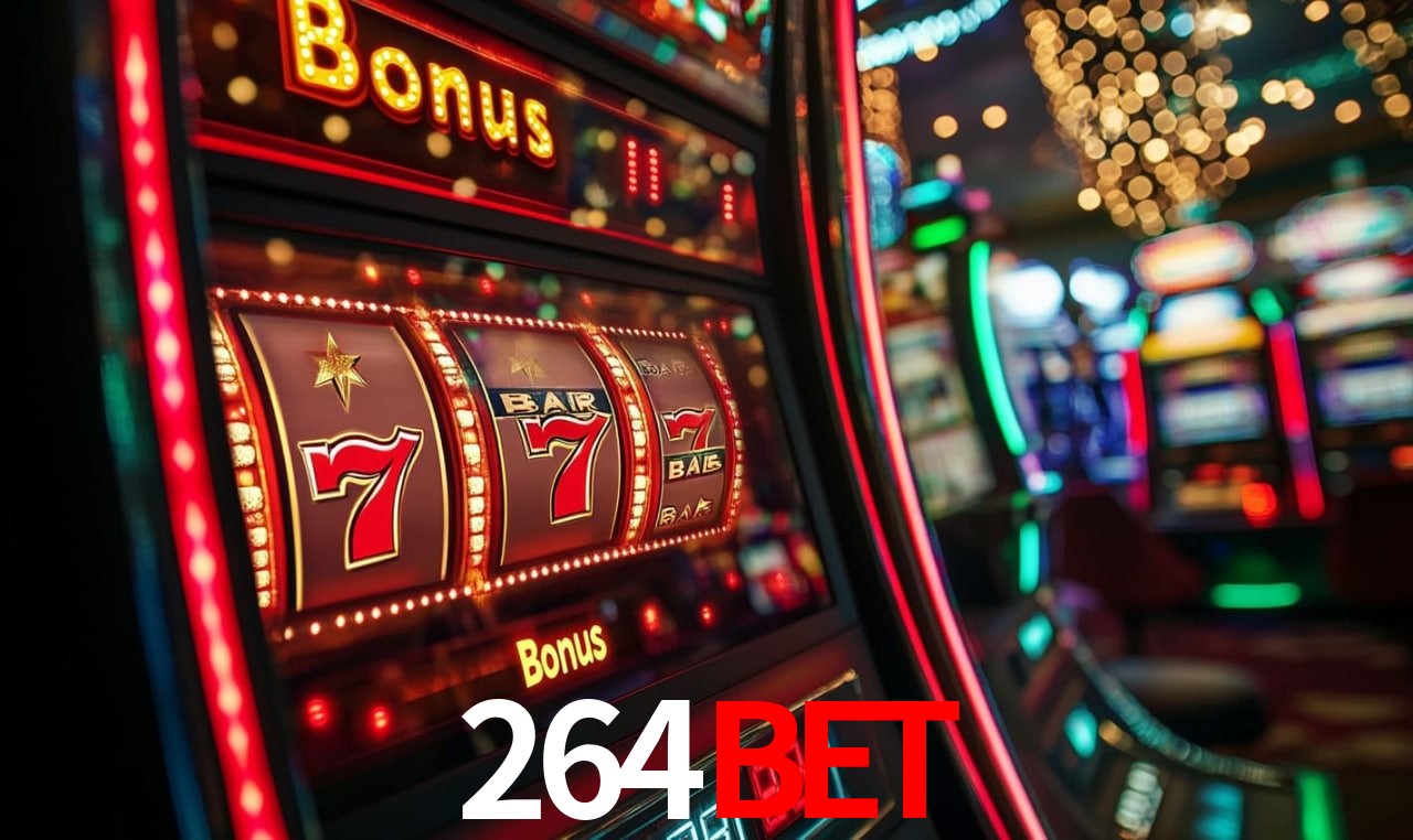 264bet,264bet.com
