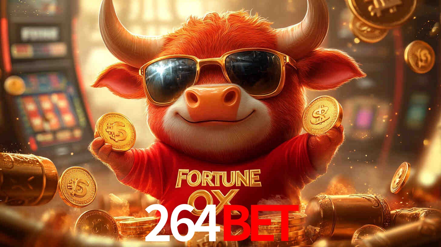 264bet: Jogue Crash e Experimente Alta Recompensa Instantânea