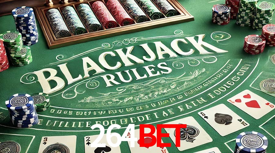 Quick Registration 264bet