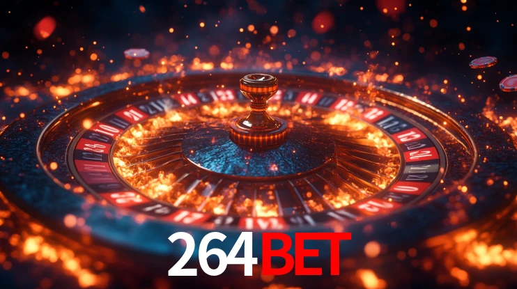 264bet