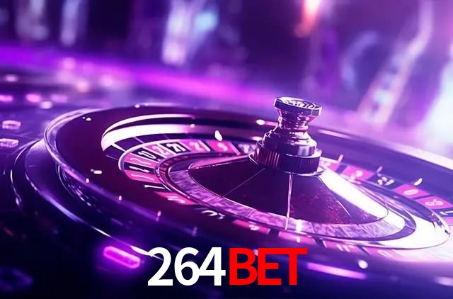 Jogos Exclusivos 264bet